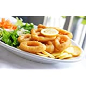 Pacific West Panko Squid Rings-1x700g02
